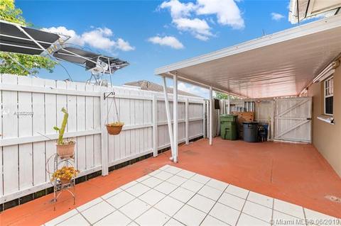 650 E 5th St, Hialeah, FL 33010 photo 13