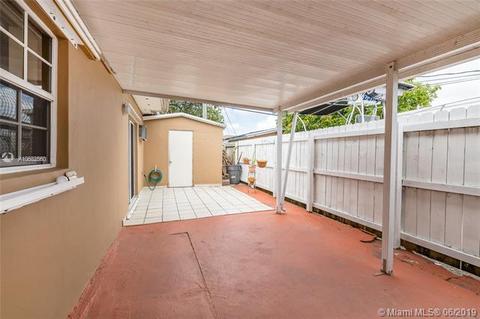 650 E 5th St, Hialeah, FL 33010 photo 12