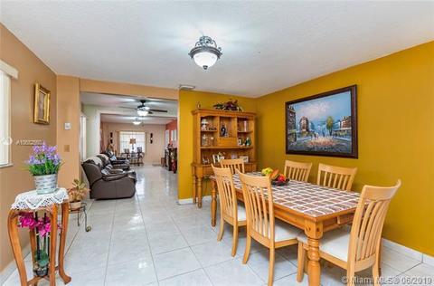 650 E 5th St, Hialeah, FL 33010 photo 17
