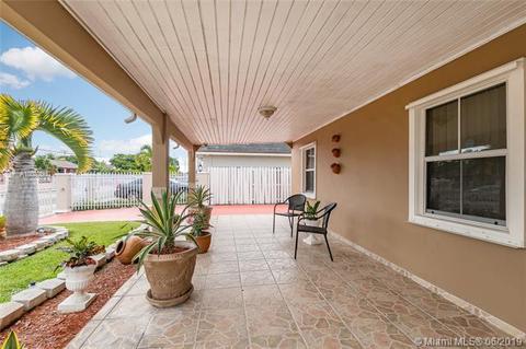 650 E 5th St, Hialeah, FL 33010 photo 6