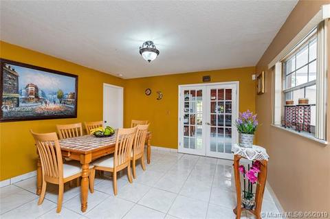 650 E 5th St, Hialeah, FL 33010 photo 18
