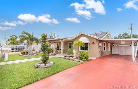 650 E 5th St, Hialeah, FL 33010 photo 4