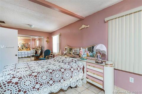 650 E 5th St, Hialeah, FL 33010 photo 27