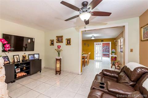 650 E 5th St, Hialeah, FL 33010 photo 20