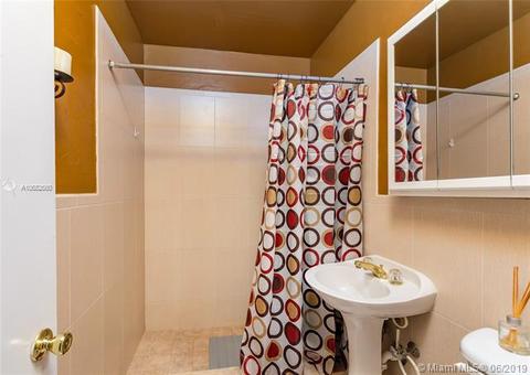 650 E 5th St, Hialeah, FL 33010 photo 22