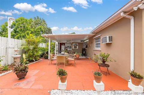650 E 5th St, Hialeah, FL 33010 photo 9