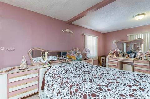 650 E 5th St, Hialeah, FL 33010 photo 26
