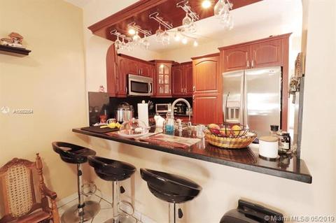 4128 E 9th Ln, Hialeah, FL 33013 photo 10