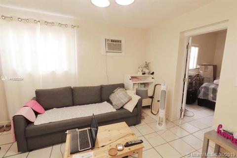4128 E 9th Ln, Hialeah, FL 33013 photo 27