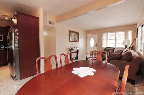 4128 E 9th Ln, Hialeah, FL 33013 photo 6