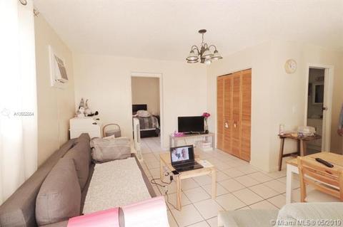 4128 E 9th Ln, Hialeah, FL 33013 photo 26