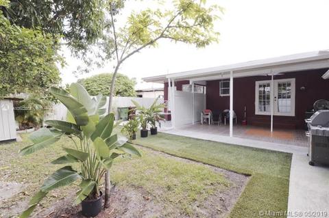 4128 E 9th Ln, Hialeah, FL 33013 photo 19