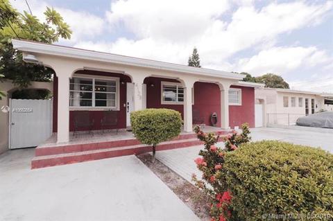 4128 E 9th Ln, Hialeah, FL 33013 photo 4