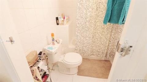 4128 E 9th Ln, Hialeah, FL 33013 photo 28