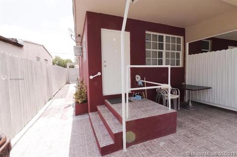 4128 E 9th Ln, Hialeah, FL 33013 photo 15