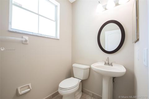 2730 SW 126th Way, Miramar, FL 33027 photo 7