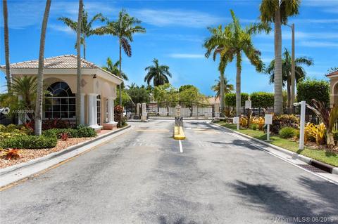 2730 SW 126th Way, Miramar, FL 33027 photo 36