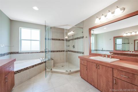 2730 SW 126th Way, Miramar, FL 33027 photo 22