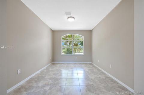 2730 SW 126th Way, Miramar, FL 33027 photo 15