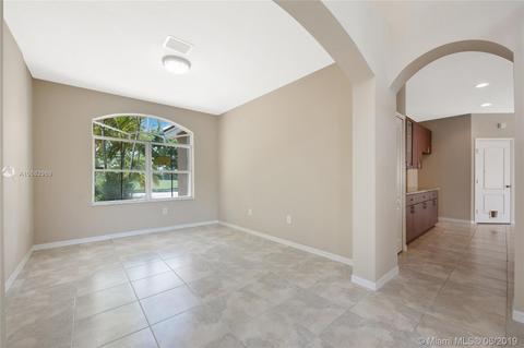 2730 SW 126th Way, Miramar, FL 33027 photo 14