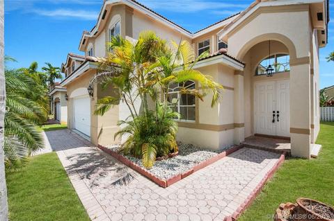 2730 SW 126th Way, Miramar, FL 33027 photo 3