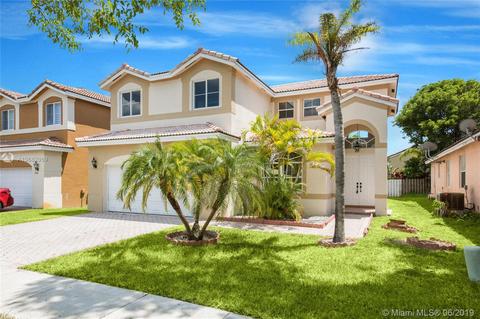 2730 SW 126th Way, Miramar, FL 33027 photo 2