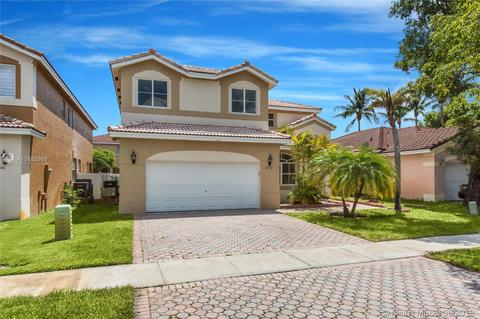 2730 SW 126th Way, Miramar, FL 33027 photo 35