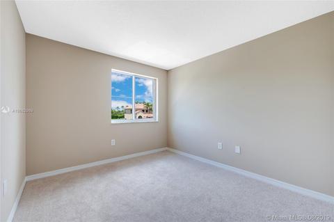 2730 SW 126th Way, Miramar, FL 33027 photo 26