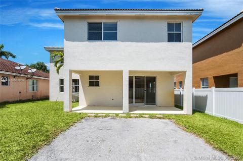 2730 SW 126th Way, Miramar, FL 33027 photo 32