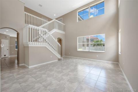 2730 SW 126th Way, Miramar, FL 33027 photo 16