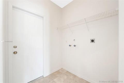 2730 SW 126th Way, Miramar, FL 33027 photo 28