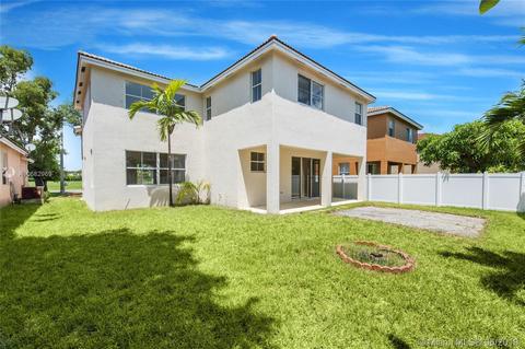2730 SW 126th Way, Miramar, FL 33027 photo 33