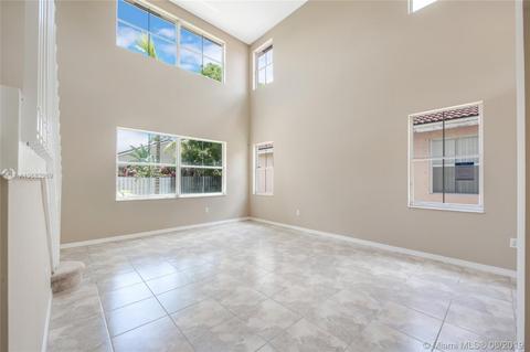 2730 SW 126th Way, Miramar, FL 33027 photo 5