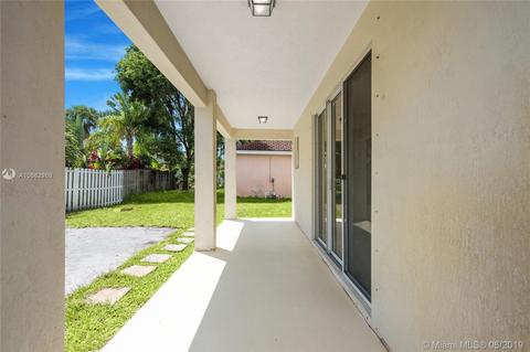 2730 SW 126th Way, Miramar, FL 33027 photo 30