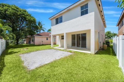2730 SW 126th Way, Miramar, FL 33027 photo 31