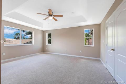 2730 SW 126th Way, Miramar, FL 33027 photo 19