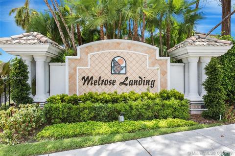 2730 SW 126th Way, Miramar, FL 33027 photo 37