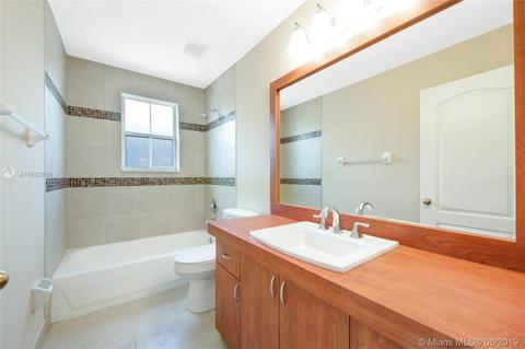 2730 SW 126th Way, Miramar, FL 33027 photo 25