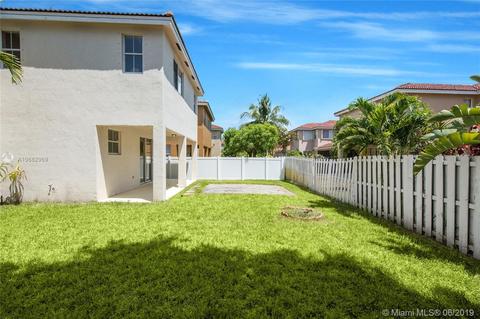 2730 SW 126th Way, Miramar, FL 33027 photo 34