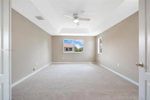 2730 SW 126th Way, Miramar, FL 33027 photo 18