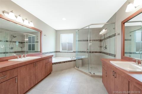 2730 SW 126th Way, Miramar, FL 33027 photo 21