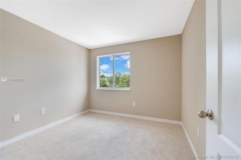 2730 SW 126th Way, Miramar, FL 33027 photo 27
