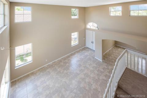 2730 SW 126th Way, Miramar, FL 33027 photo 17