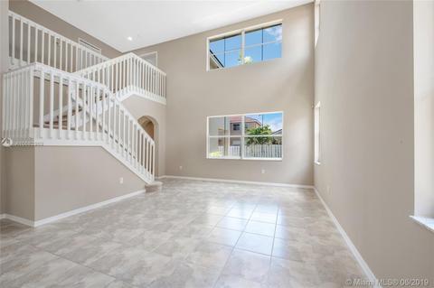 2730 SW 126th Way, Miramar, FL 33027 photo 6