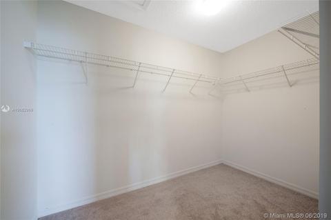 2730 SW 126th Way, Miramar, FL 33027 photo 20