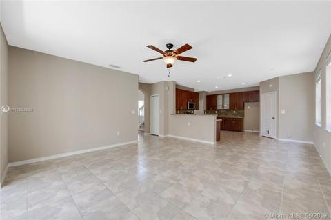 2730 SW 126th Way, Miramar, FL 33027 photo 10