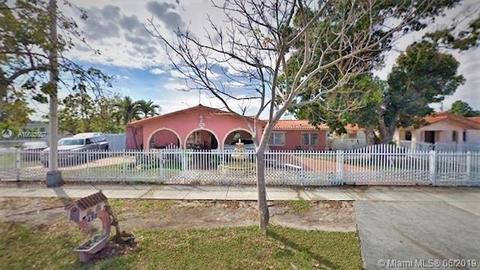Undisclosed, Hialeah, FL 33013 photo 1