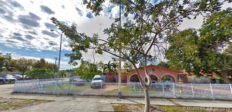 Undisclosed, Hialeah, FL 33013 photo 2