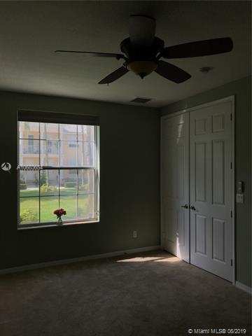 1456 Cupcoy, Jupiter, FL 33458 photo 11
