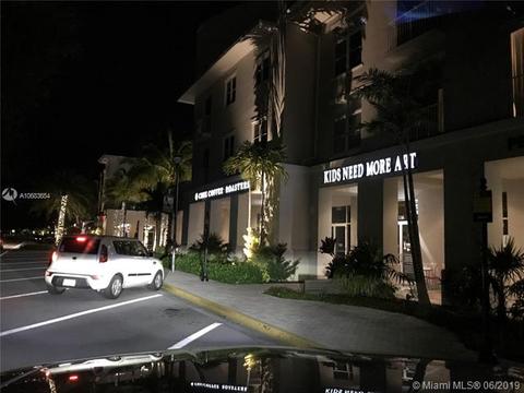 1456 Cupcoy, Jupiter, FL 33458 photo 20